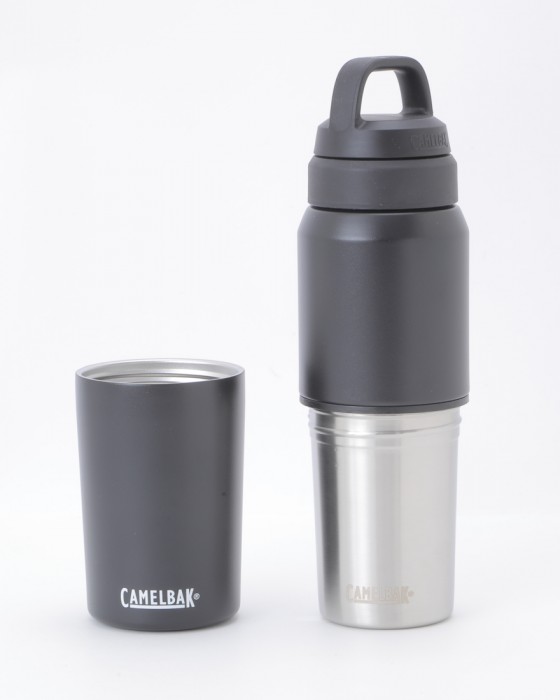 CAMELBAKマルチビブ ボトル【EVERYDAY 17oz/500ml】08l