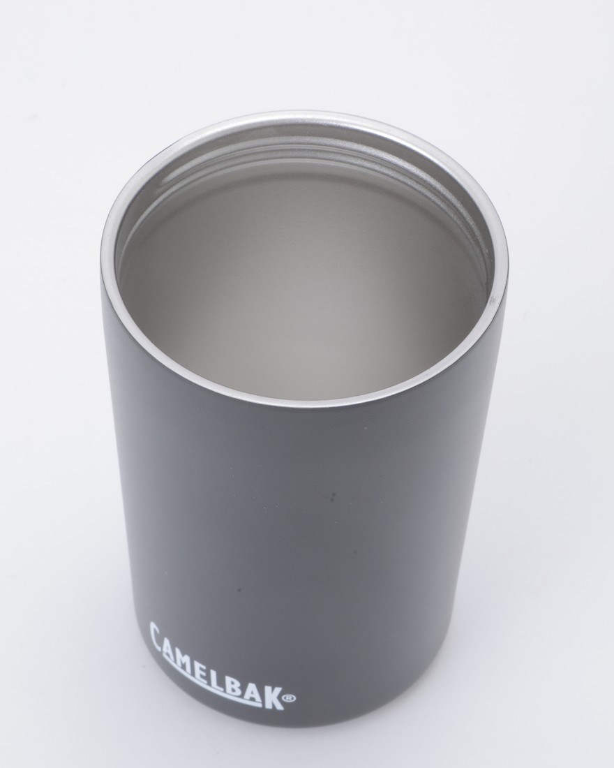 CAMELBAKマルチビブ ボトル【EVERYDAY 17oz/500ml】10l