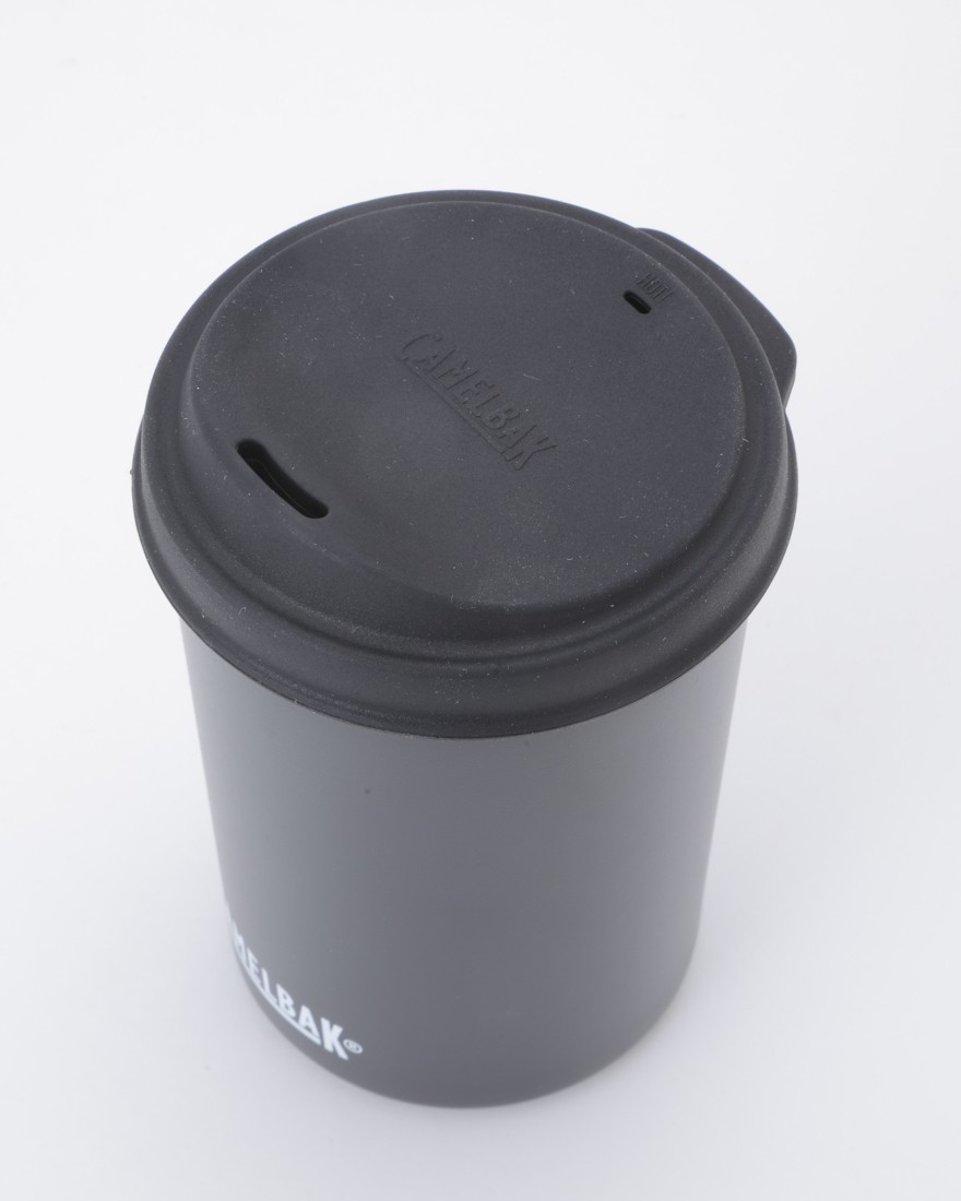 CAMELBAKマルチビブ ボトル【EVERYDAY 17oz/500ml】12l