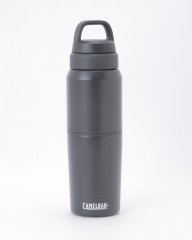 CAMELBAKマルチビブ ボトル【EVERYDAY 17oz/500ml】mb_01l