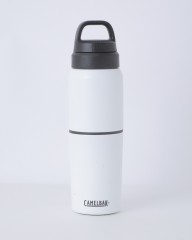 CAMELBAKマルチビブ ボトル【EVERYDAY 17oz/500ml】mb_02l
