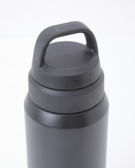 CAMELBAKマルチビブ ボトル【EVERYDAY 17oz/500ml】mb_03l