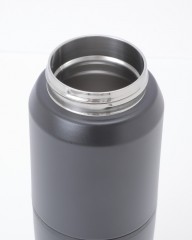 CAMELBAKマルチビブ ボトル【EVERYDAY 17oz/500ml】mb_04l