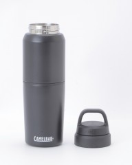 CAMELBAKマルチビブ ボトル【EVERYDAY 17oz/500ml】mb_05l