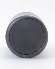 CAMELBAKマルチビブ ボトル【EVERYDAY 17oz/500ml】mb_07l