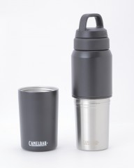 CAMELBAKマルチビブ ボトル【EVERYDAY 17oz/500ml】mb_08l