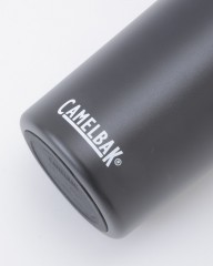 CAMELBAKマルチビブ ボトル【EVERYDAY 17oz/500ml】mb_09l