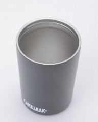 CAMELBAKマルチビブ ボトル【EVERYDAY 17oz/500ml】mb_10l
