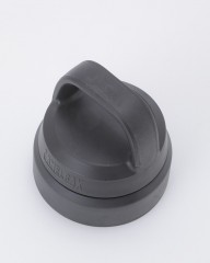 CAMELBAKマルチビブ ボトル【EVERYDAY 17oz/500ml】mb_11l