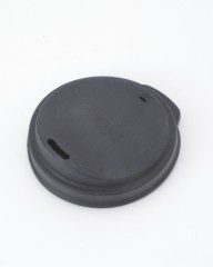 CAMELBAKマルチビブ ボトル【EVERYDAY 17oz/500ml】mb_13l