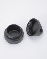 CAMELBAKマルチビブ ボトル【EVERYDAY 17oz/500ml】mb_14l