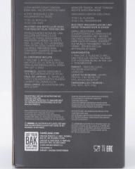 CAMELBAKマルチビブ ボトル【EVERYDAY 17oz/500ml】mb_18l