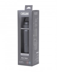 CAMELBAKマルチビブ ボトル【EVERYDAY 17oz/500ml】mb_c0