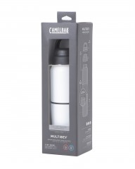 CAMELBAKマルチビブ ボトル【EVERYDAY 17oz/500ml】mb_c1