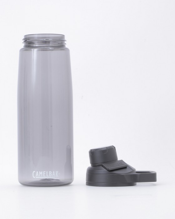 CAMELBAKチュートマグ ボトル【EVERYDAY 25oz/750ml】04l