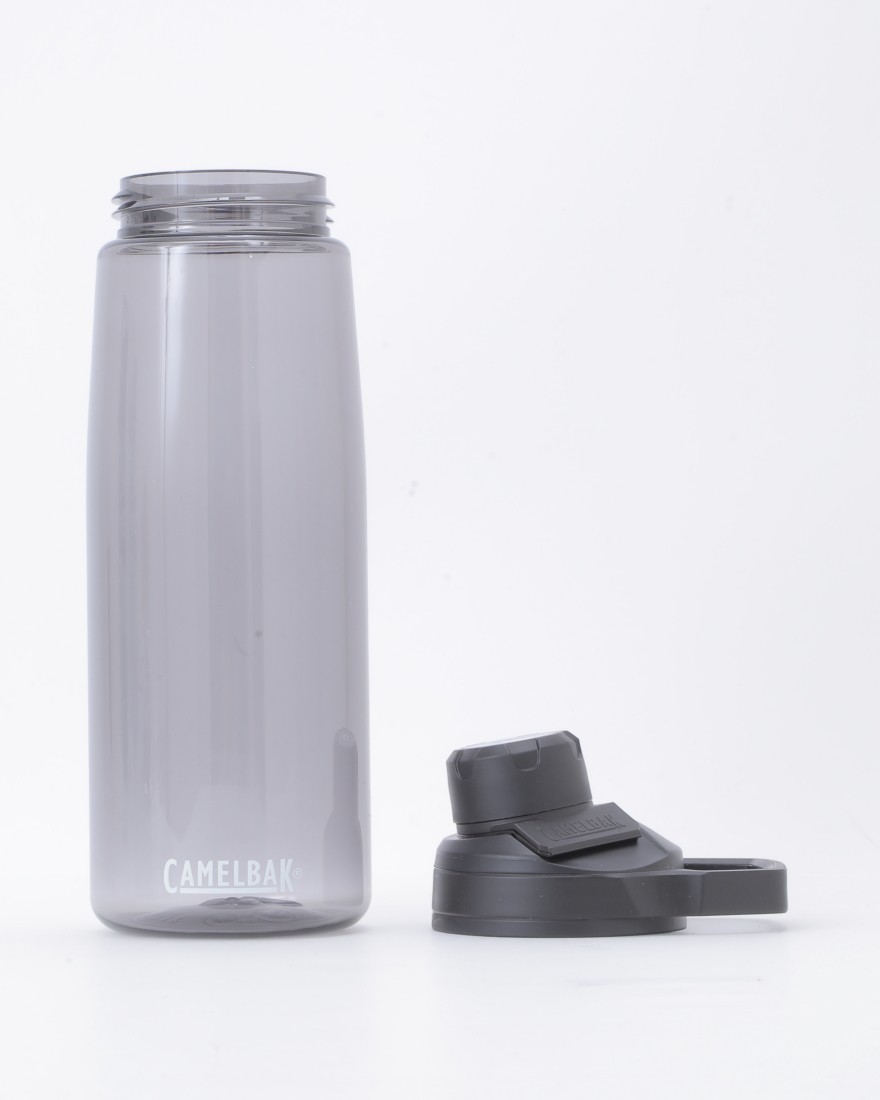 CAMELBAKチュートマグ ボトル【EVERYDAY 25oz/750ml】04l