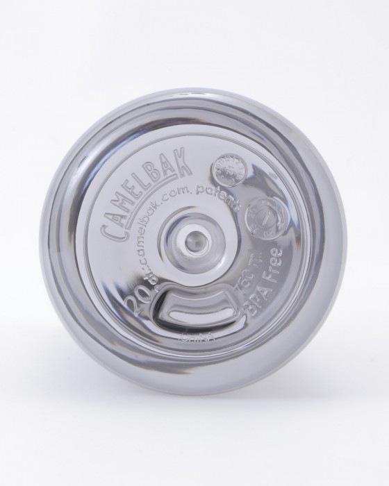 CAMELBAKチュートマグ ボトル【EVERYDAY 25oz/750ml】05l