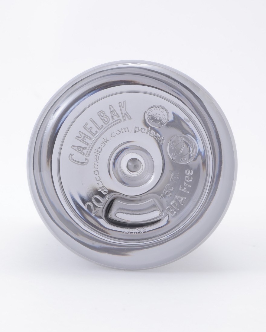CAMELBAKチュートマグ ボトル【EVERYDAY 25oz/750ml】05l