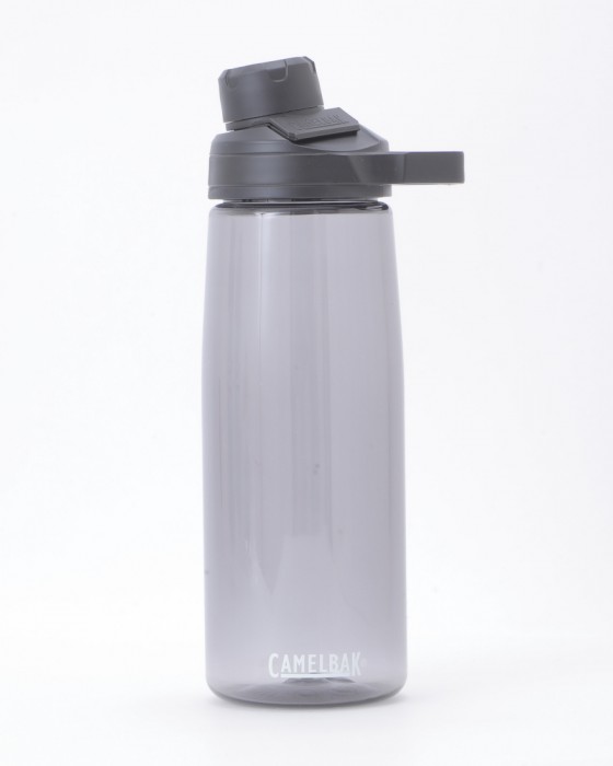 CAMELBAKチュートマグ ボトル【EVERYDAY 25oz/750ml】06l