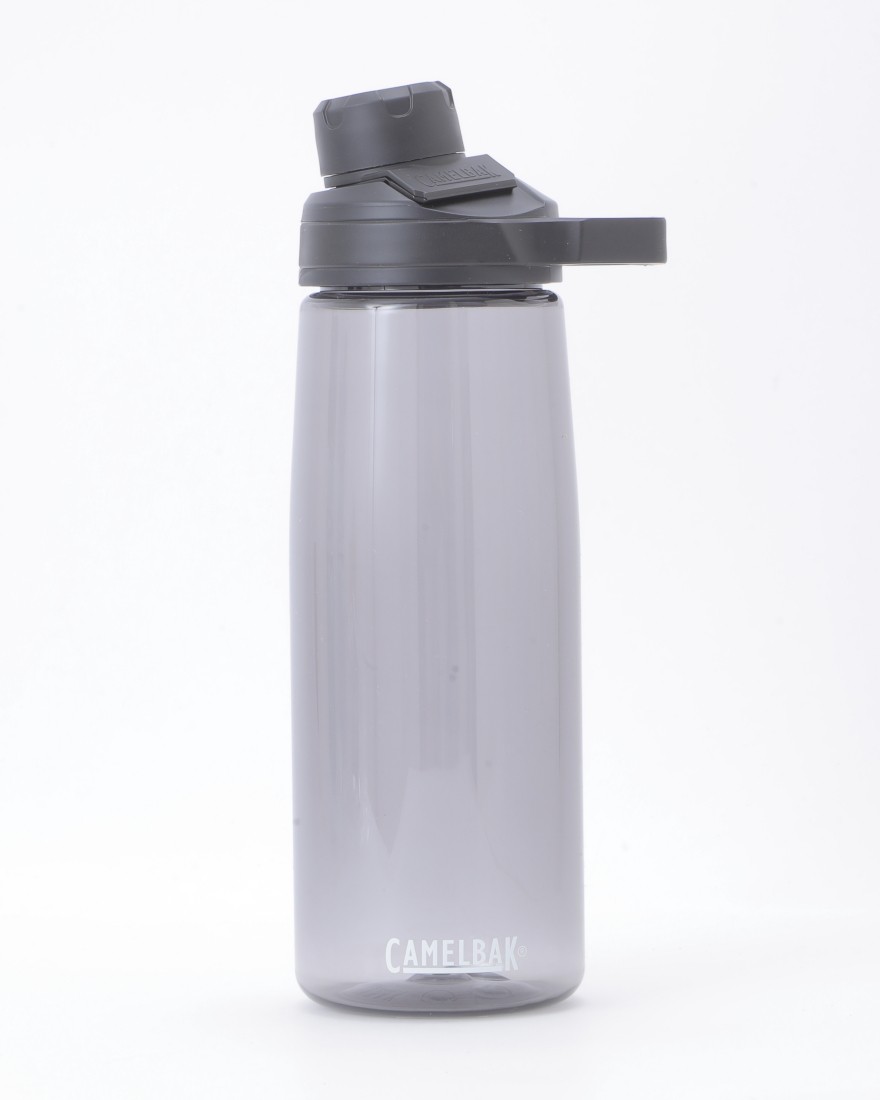CAMELBAKチュートマグ ボトル【EVERYDAY 25oz/750ml】06l