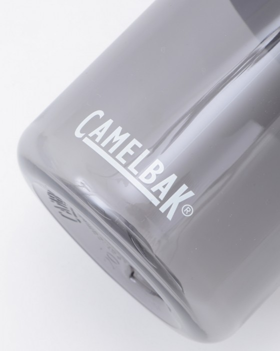 CAMELBAKチュートマグ ボトル【EVERYDAY 25oz/750ml】08l