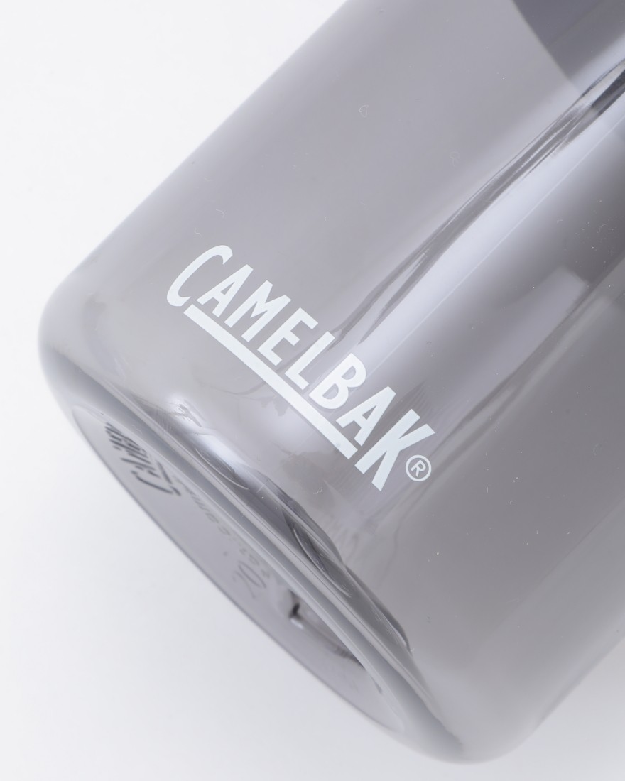 CAMELBAKチュートマグ ボトル【EVERYDAY 25oz/750ml】08l