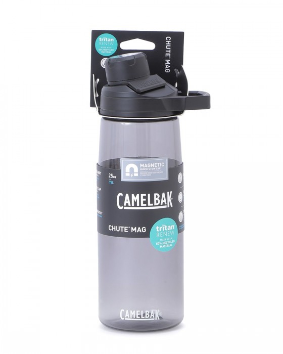 メンズファッションなら|CAMELBAK（キャメルバック） チュートマグ ボトル【EVERYDAY 25oz/750ml】