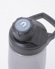 CAMELBAKチュートマグ ボトル【EVERYDAY 25oz/750ml】mb_01l