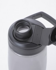 CAMELBAKチュートマグ ボトル【EVERYDAY 25oz/750ml】mb_02l
