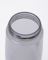 CAMELBAKチュートマグ ボトル【EVERYDAY 25oz/750ml】mb_03l