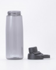 CAMELBAKチュートマグ ボトル【EVERYDAY 25oz/750ml】mb_04l