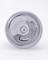 CAMELBAKチュートマグ ボトル【EVERYDAY 25oz/750ml】mb_05l