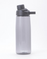 CAMELBAKチュートマグ ボトル【EVERYDAY 25oz/750ml】mb_06l