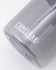 CAMELBAKチュートマグ ボトル【EVERYDAY 25oz/750ml】mb_08l