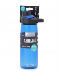 CAMELBAKチュートマグ ボトル【EVERYDAY 25oz/750ml】mb_c1