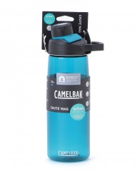 CAMELBAKチュートマグ ボトル【EVERYDAY 25oz/750ml】mb_c2