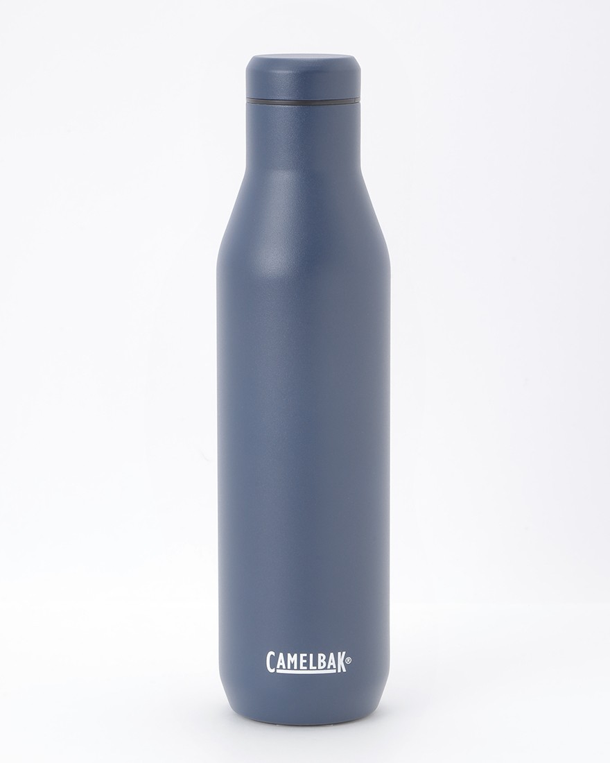 CAMELBAKホライズンボトル【EVERYDAY 25oz/750ml】01l