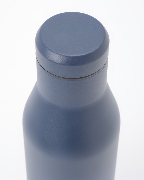 CAMELBAKホライズンボトル【EVERYDAY 25oz/750ml】02l