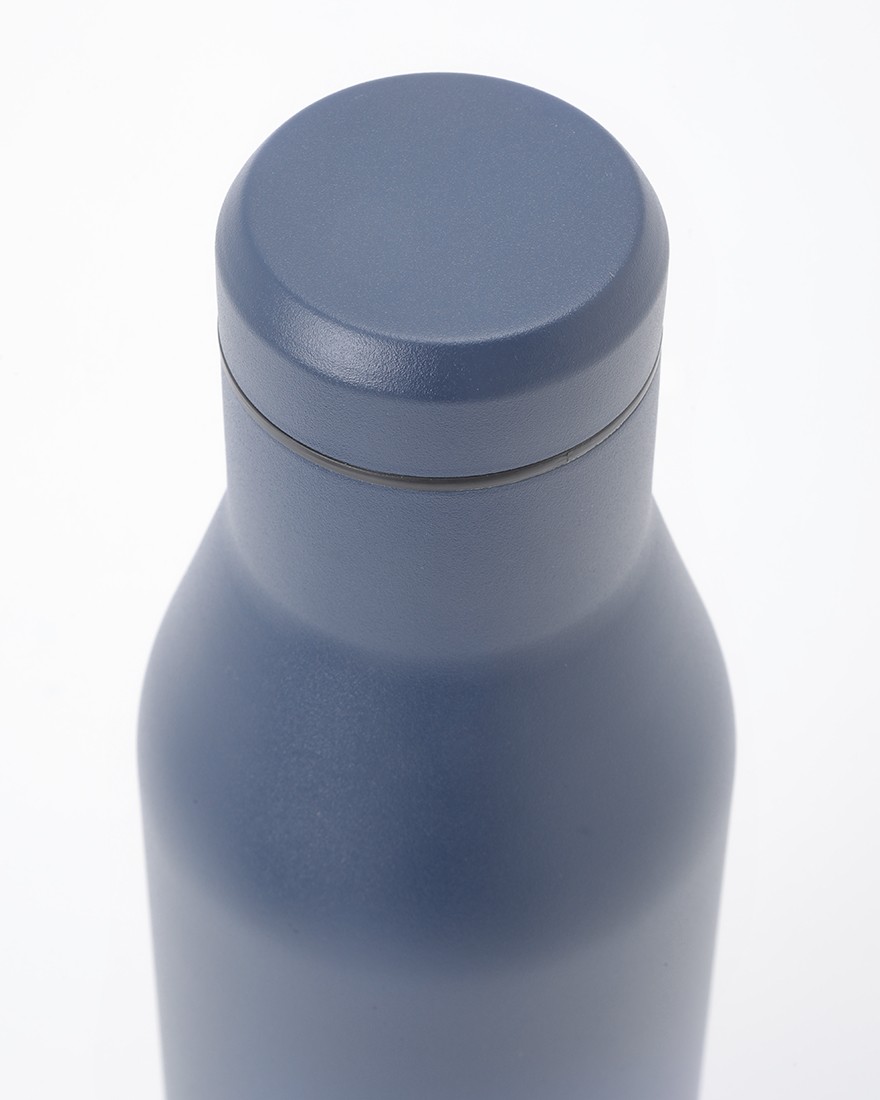 CAMELBAKホライズンボトル【EVERYDAY 25oz/750ml】02l