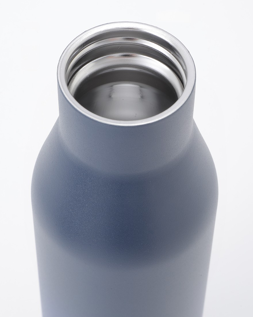 CAMELBAKホライズンボトル【EVERYDAY 25oz/750ml】03l