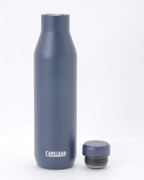 CAMELBAKホライズンボトル【EVERYDAY 25oz/750ml】04l