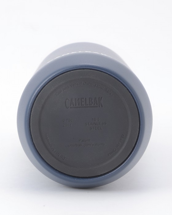 CAMELBAKホライズンボトル【EVERYDAY 25oz/750ml】05l