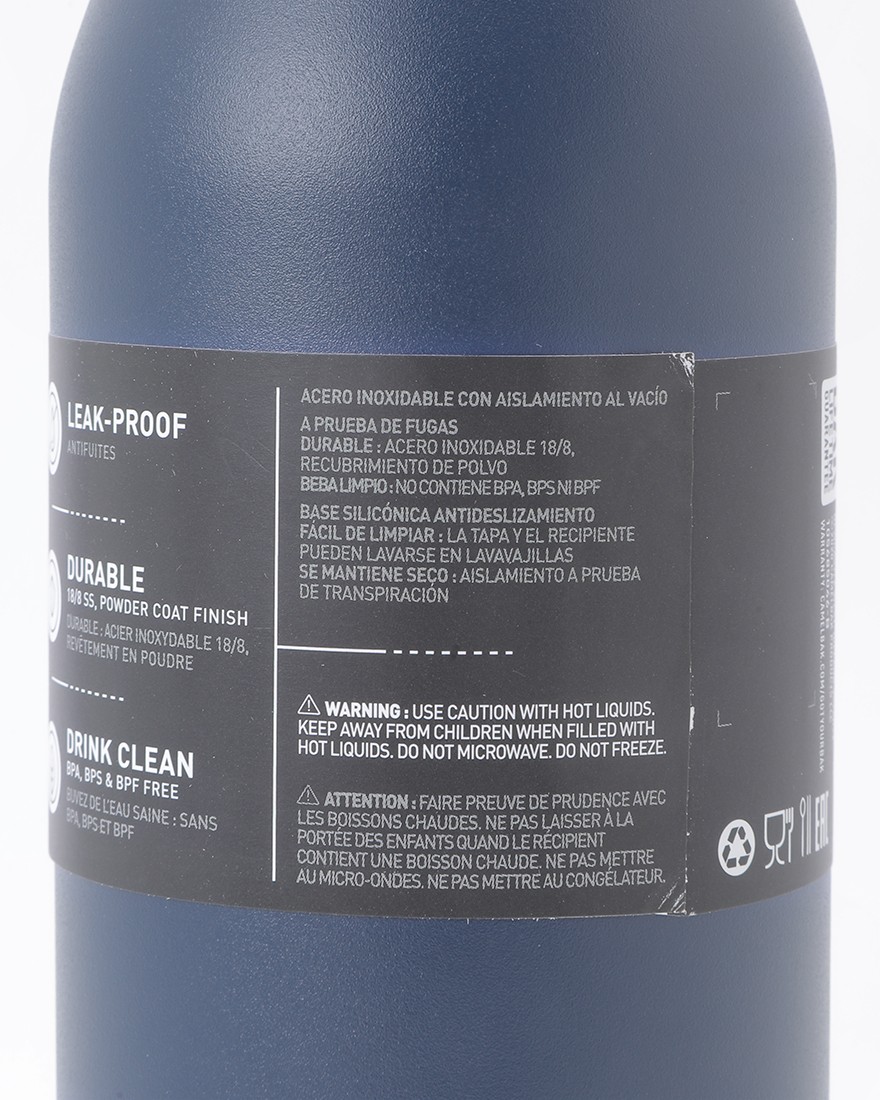 CAMELBAKホライズンボトル【EVERYDAY 25oz/750ml】08l