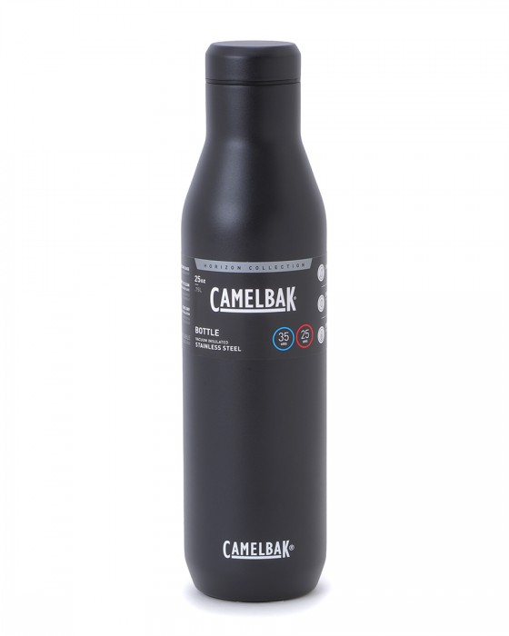 Amazon｜キャメルバック ホライズンボトル 750ml 真空断熱 保温