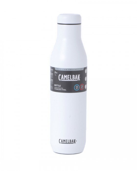 CAMELBAKホライズンボトル【EVERYDAY 25oz/750ml】c2