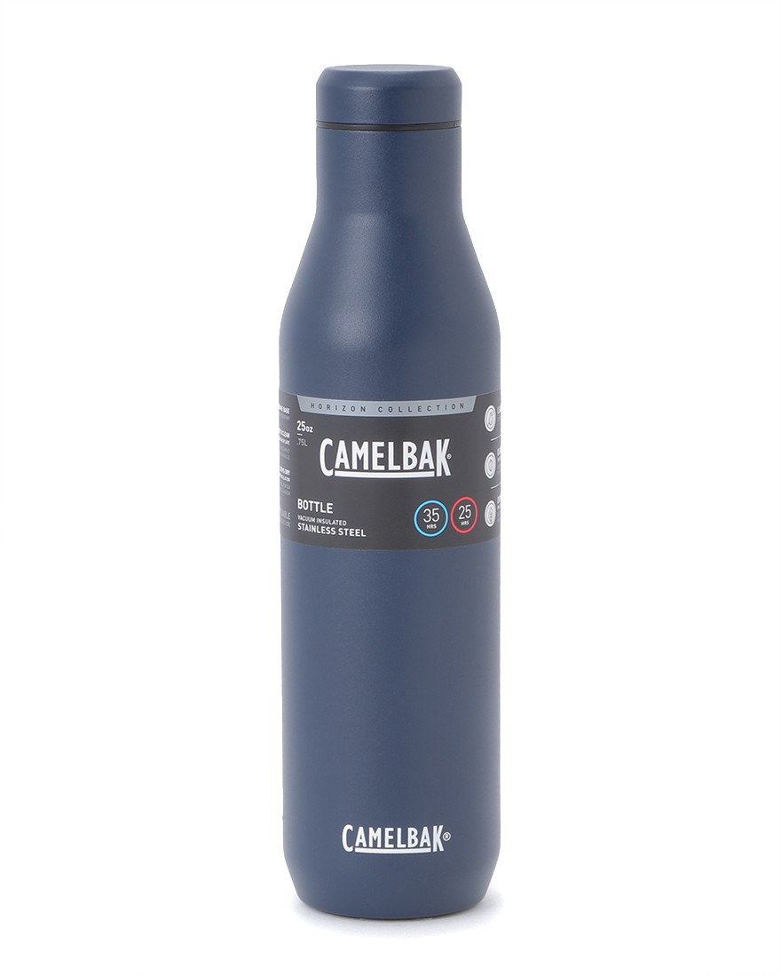CAMELBAKホライズンボトル【EVERYDAY 25oz/750ml】c1