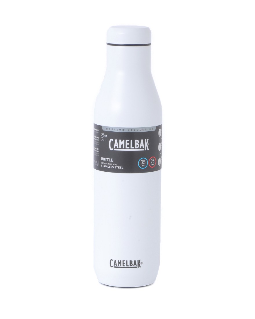 CAMELBAKホライズンボトル【EVERYDAY 25oz/750ml】c2