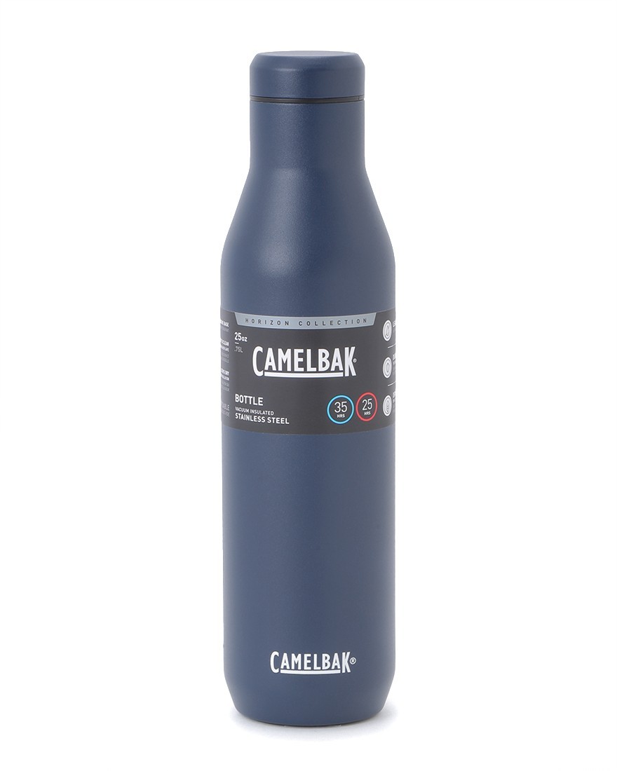 CAMELBAKホライズンボトル【EVERYDAY 25oz/750ml】ma