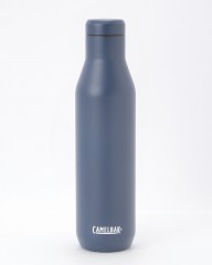 CAMELBAKホライズンボトル【EVERYDAY 25oz/750ml】mb_01l