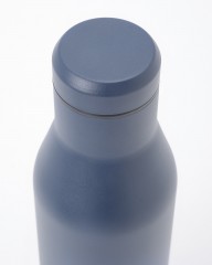 CAMELBAKホライズンボトル【EVERYDAY 25oz/750ml】mb_02l